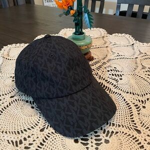 MICHAEL Michael Kors ball cap